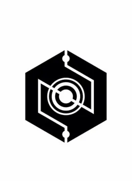 Nimbus App